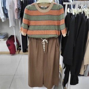 오버톤 DP01 지그재그 OCWF106
