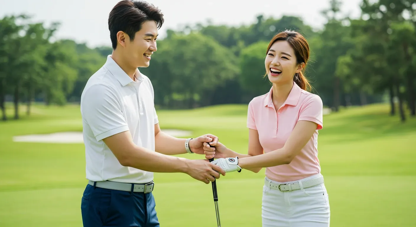 오션비치cc 예약 1박 2일 골프 패키지 가격 및 날씨 (5월 19일)