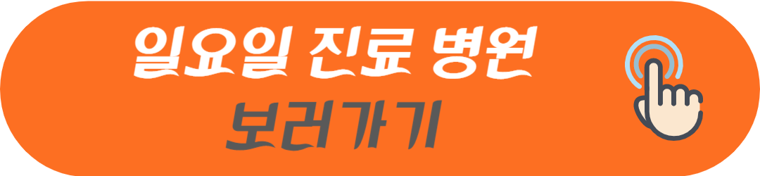서울시 영등포구 오늘 현재 지금 토요일 일요일 공휴일 및 야간에 문여는 병원 및 영업하는 약국