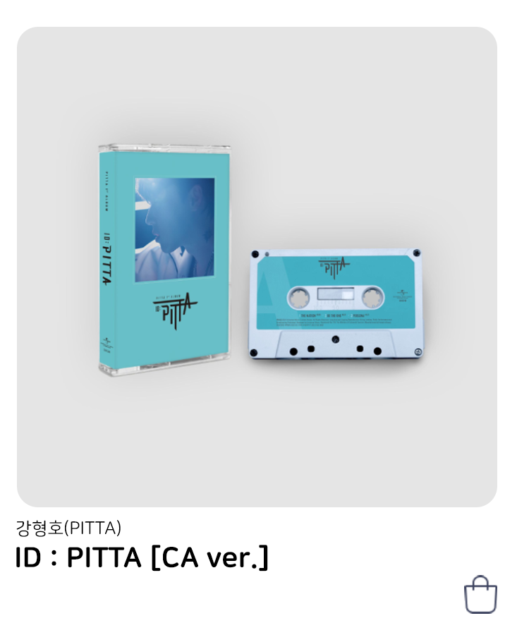 ID:PITTA CA.png