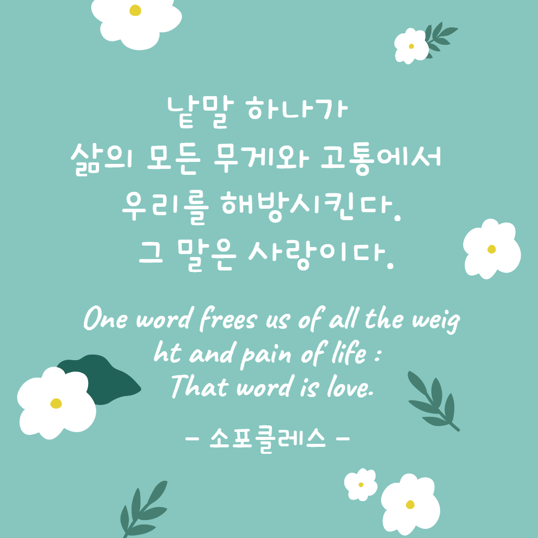 사랑명언 모음이 블로그 다른 글 모음 사랑명언 모음이 블로그 다른 글 모음