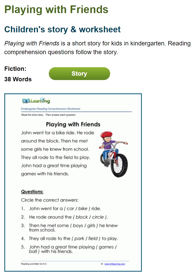 [엄마표 영어] - k5 러닝(무료 8