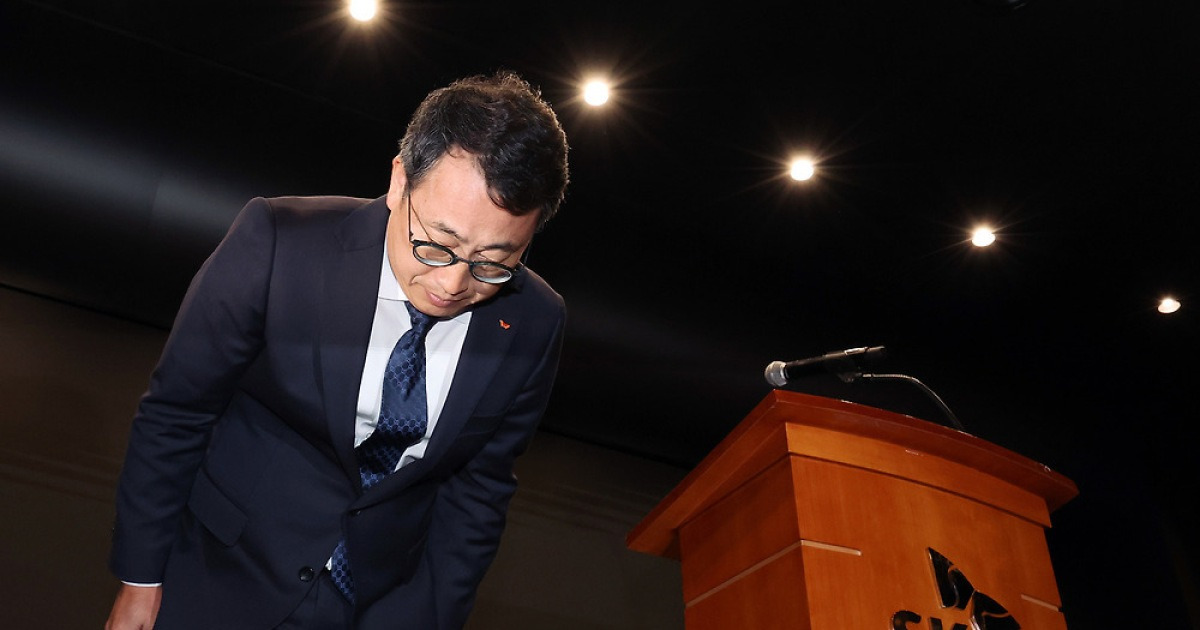 명의도용방지 서비스 신청방법 : 무료 엠세이퍼(Masfer)로 내 명의 지키기