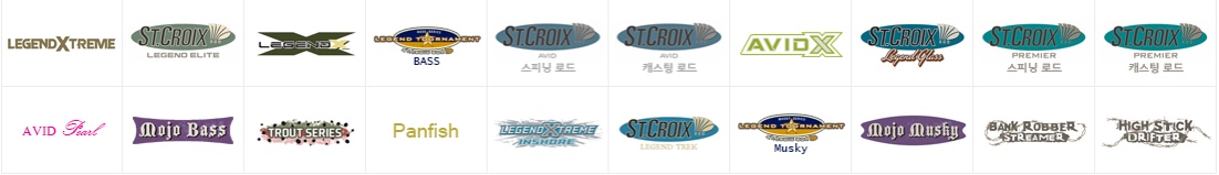 [ST.CROIX]세인트 크로익스 로드 소개 및 보증 정책