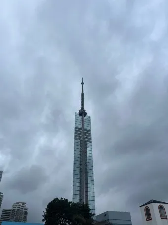 후쿠오카 여행 팁_20