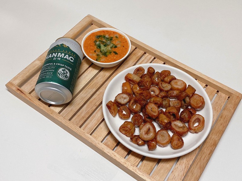대구막창구이 이미지