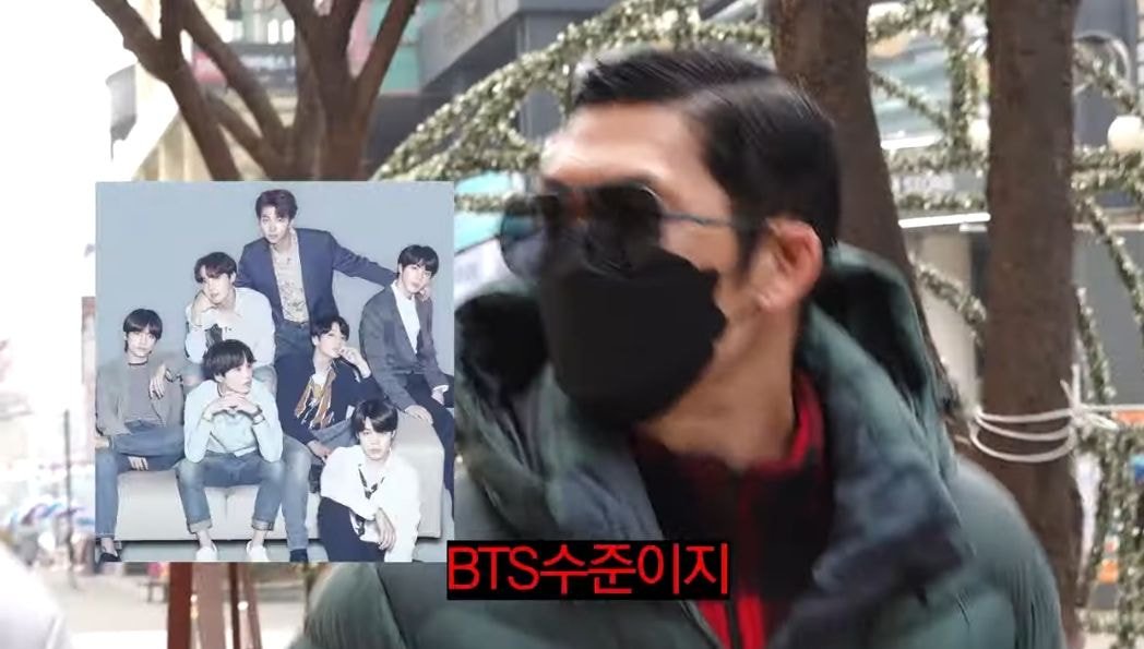  '와썹맨' 박준형, 일산 방문해 god 숙소 방문.."우리가 한창 때 BTS 수준"