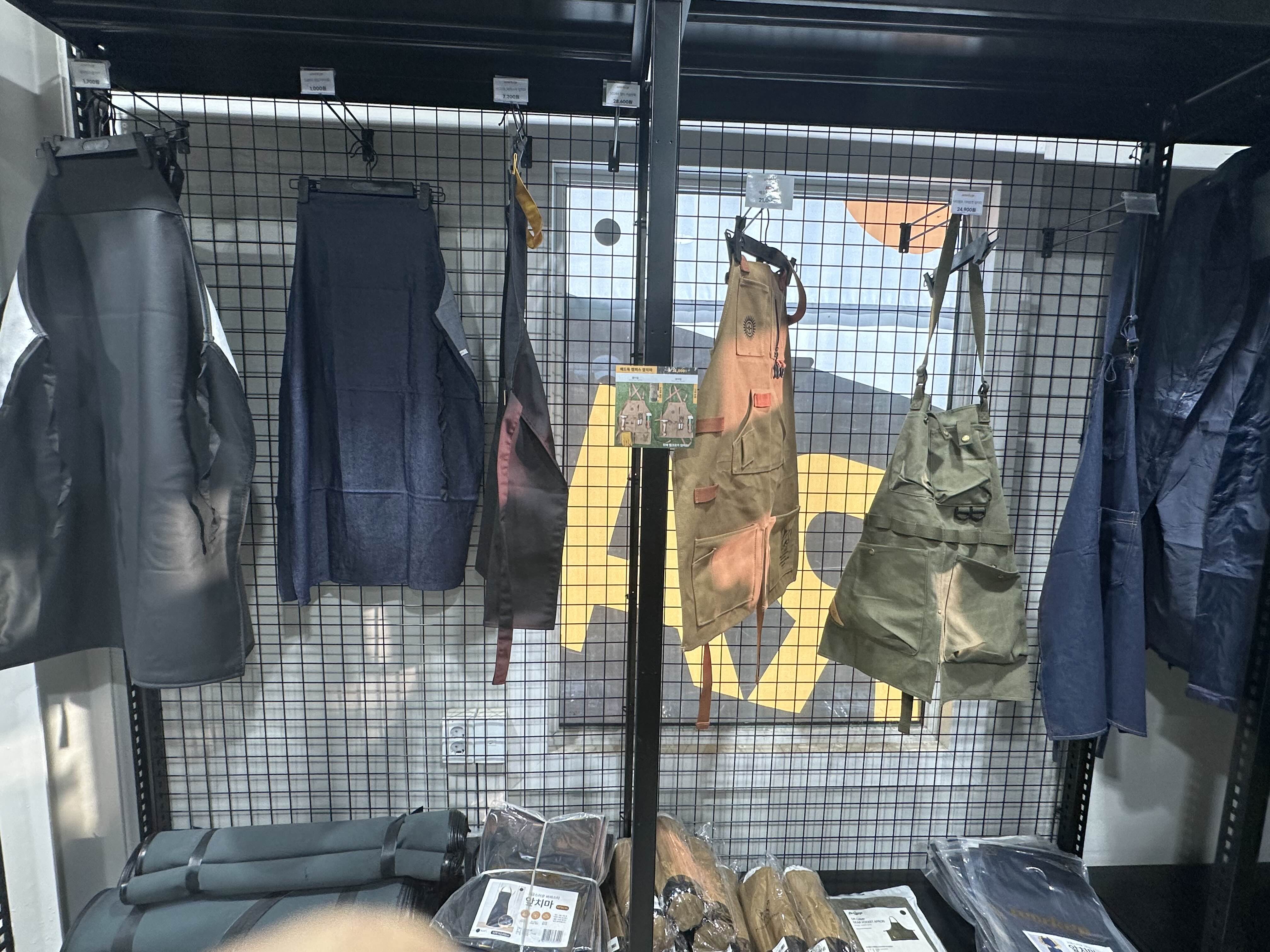 김포-가볼만한곳-작업복-할인매장-워크업-wokrup