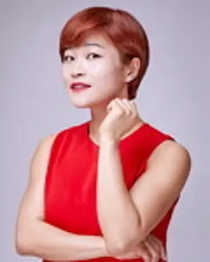 MBN 고딩엄빠4 출연자 김혜선