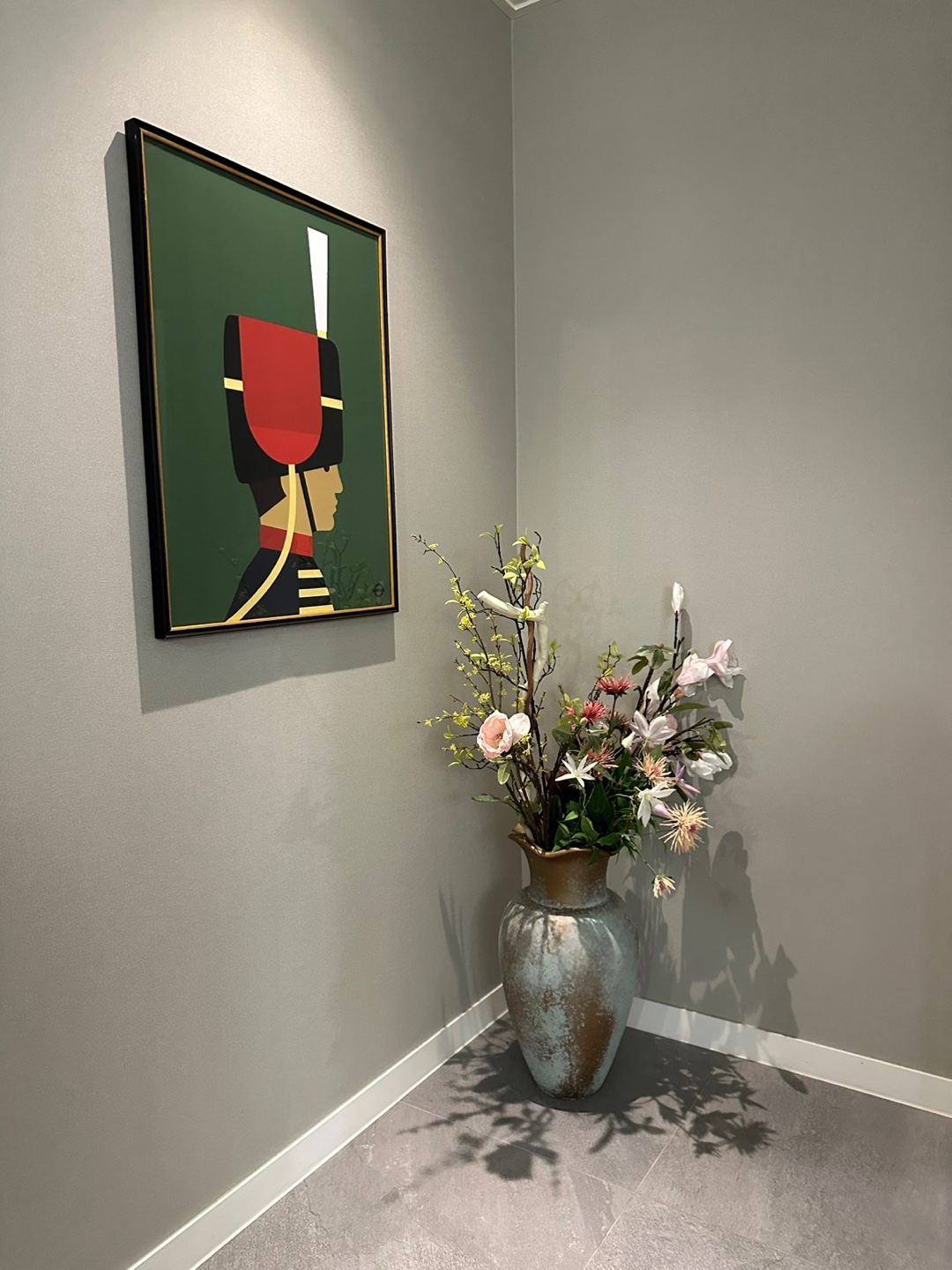 동해 최고의 가성비 숙소 추천 호텔스토리 14