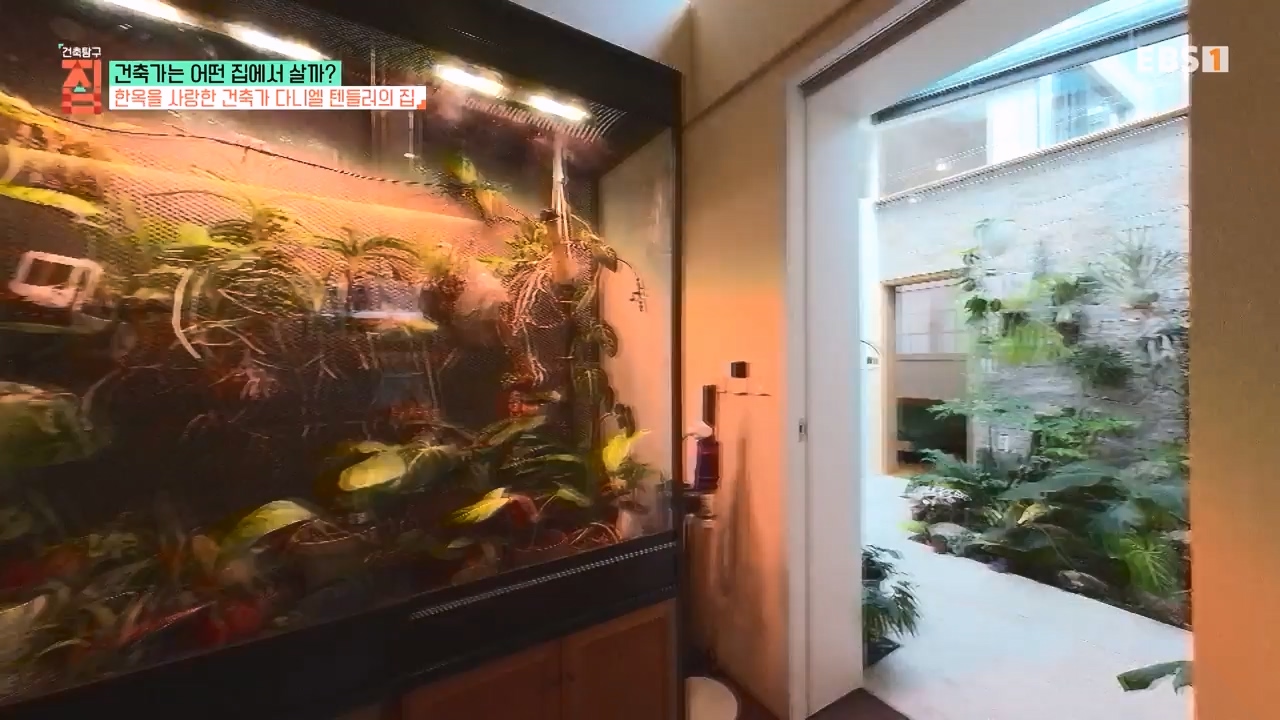 TV - 전 국민의 평생학교 EBS건축가는 어떤 집에서 살까.mp4_20231109_210202.721.jpg