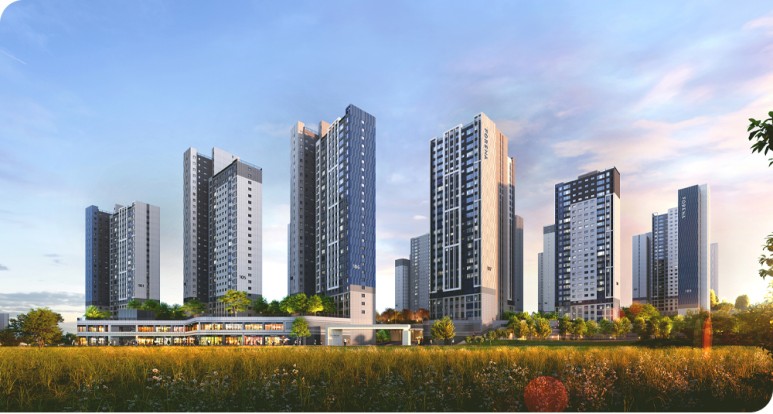 한화 포레나 청주 매봉 분양정보 청주 아파트 분양 8