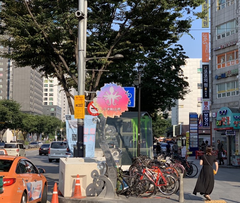 천호시네마 이미지