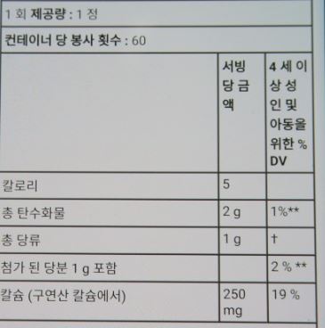 키크는 방법(5)