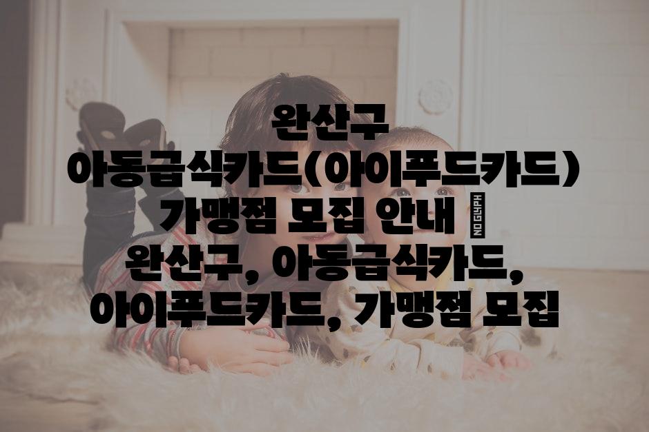 샘플 (27)