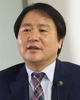 삼주건축사사무소 이미지