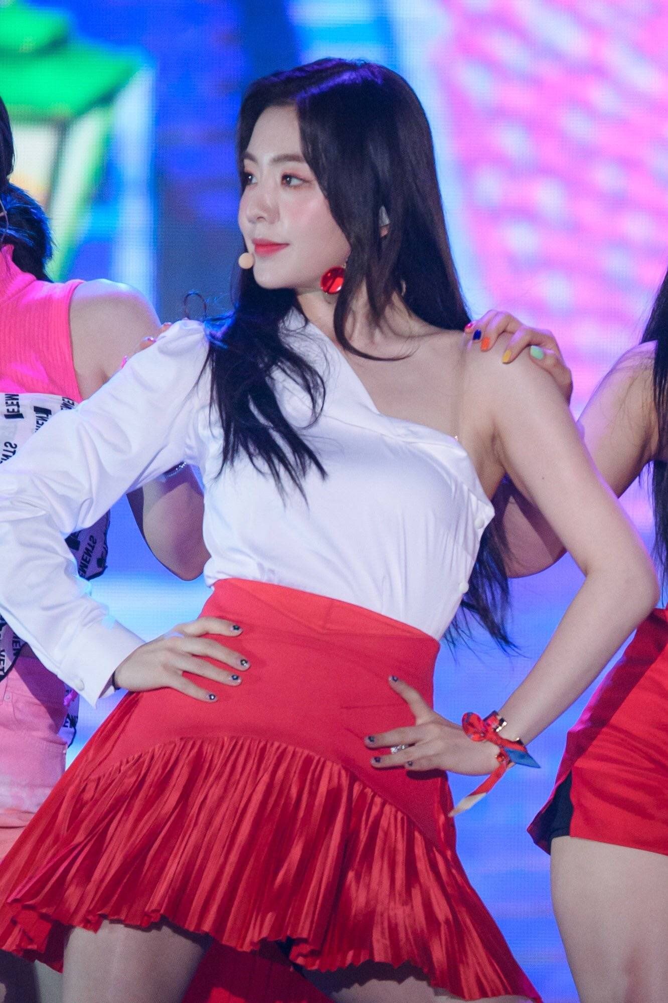 아이린
