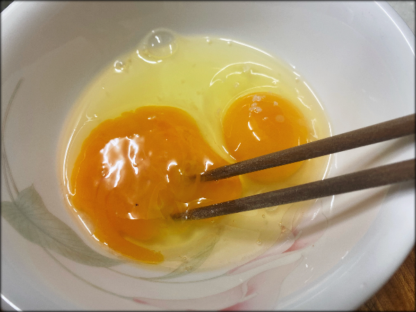 달걀