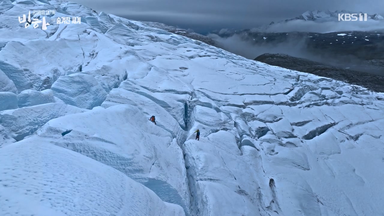 KBS 대기획 3부작 빙하.E01.240308p-NEXT.mp4_20240310_145933.640.jpg