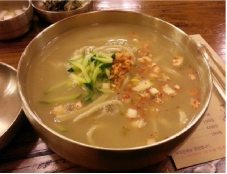 너른마당 이미지