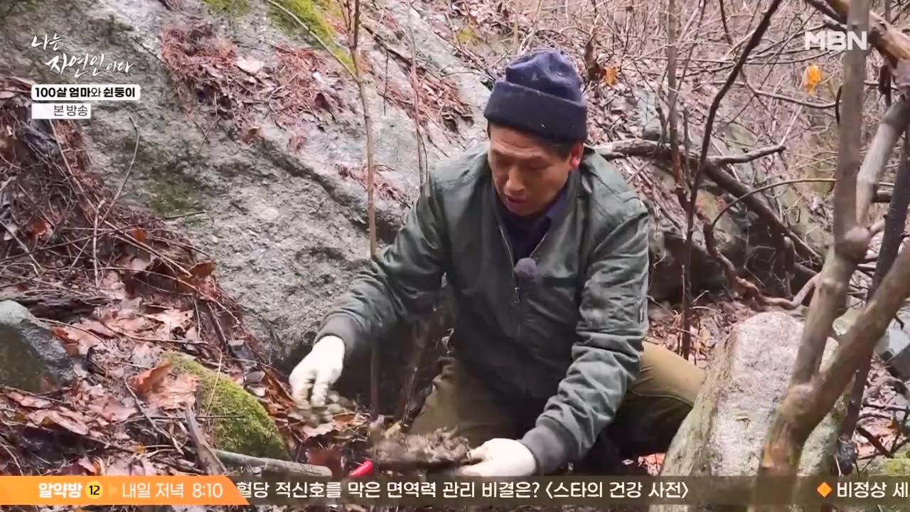 나는 자연인이다.E597.240314p-NEXT.mp4_20240314_195514.453.jpg