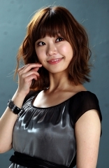 레이디 제인의 결혼 후기 27