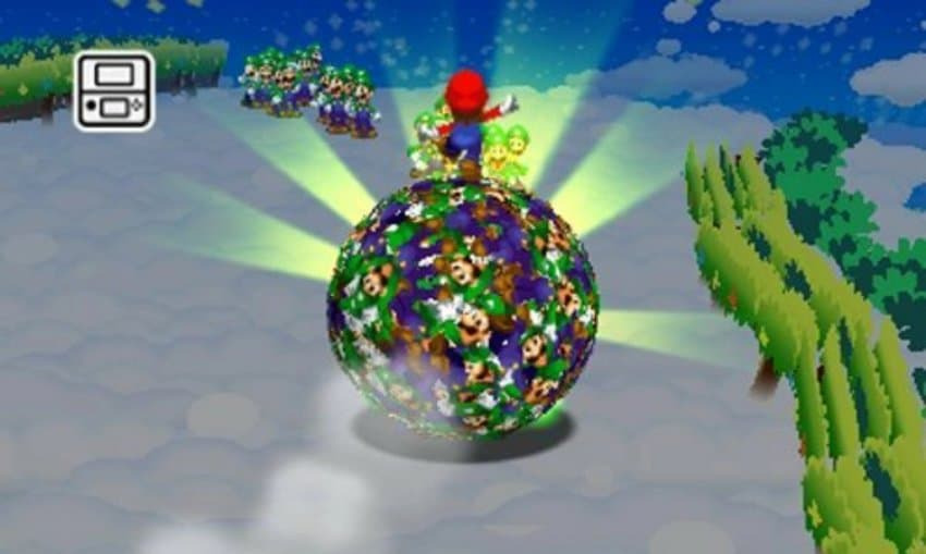 img.jpg