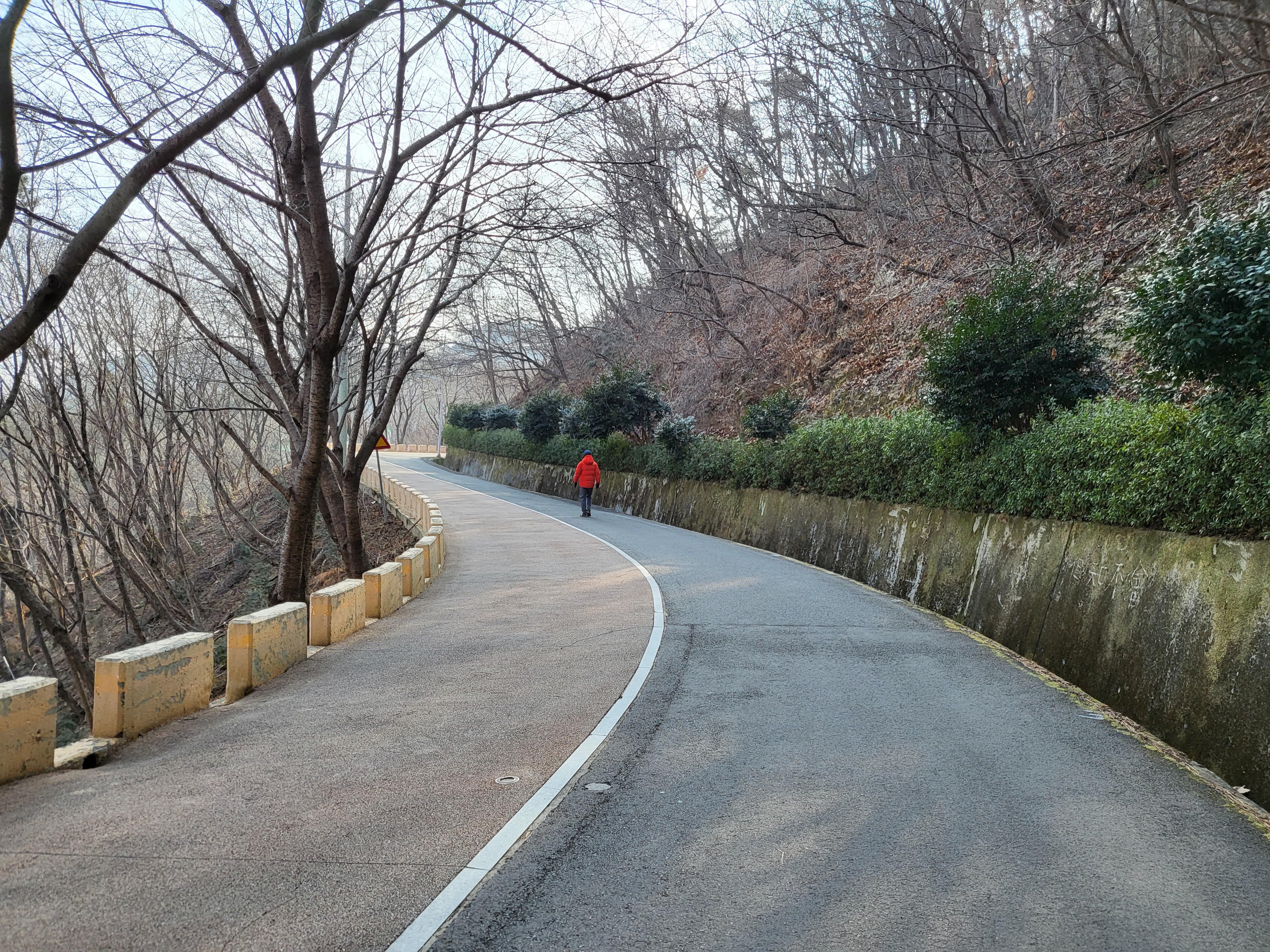 구산초등학교 이미지