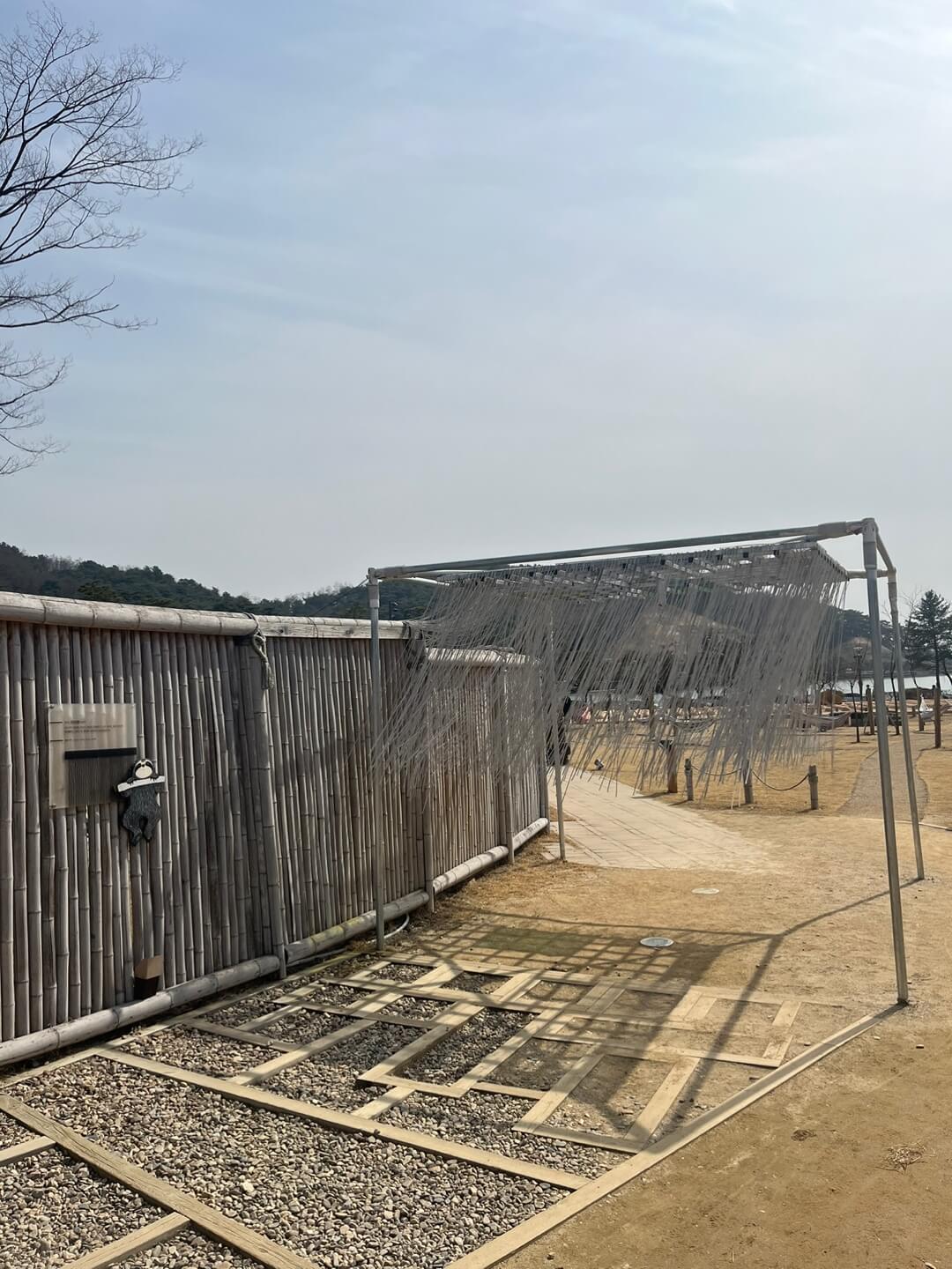 강원도-제천-누워라-정원-공원-5문-자미봉