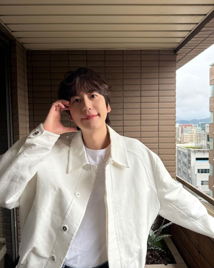 241102_칼린백비하인드