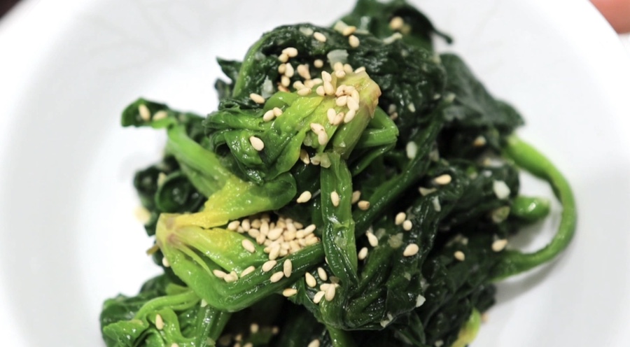 저녁반찬 만들기 한끼 뚝딱 간단한 12