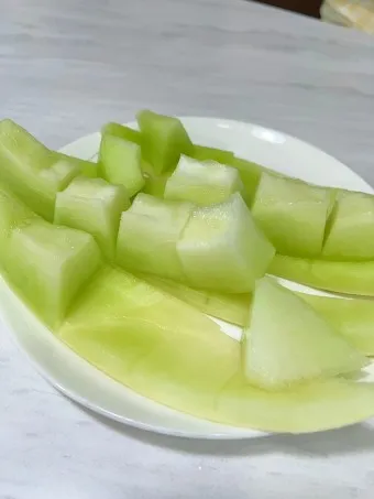멜론 해지 서비스 중단 방법 안내 센터 해제법_13