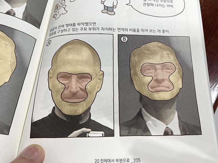 냥도리의-그림수업-중-한페이지