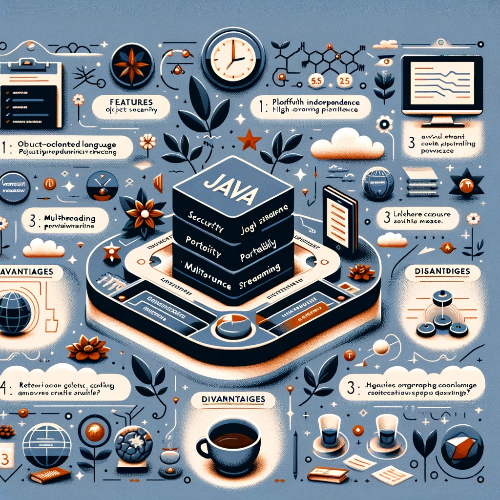 JAVA&#44; ASP&#44; PHP 언어의 특징과 장점&#44; 단점 비교2