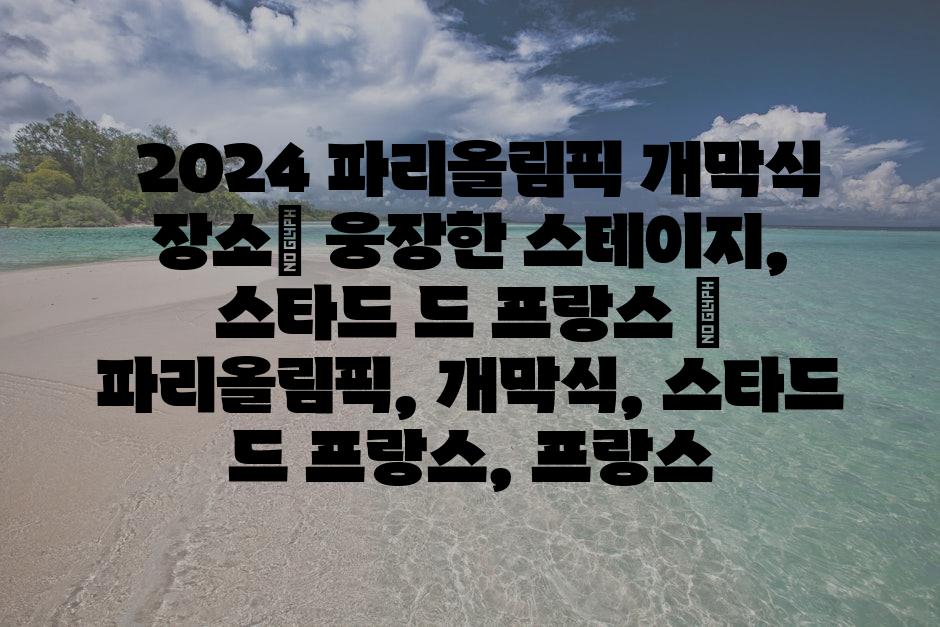샘플 (2)