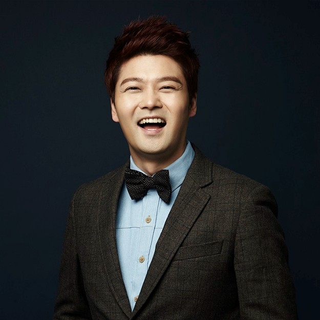 카투사 출신연예인 전현무