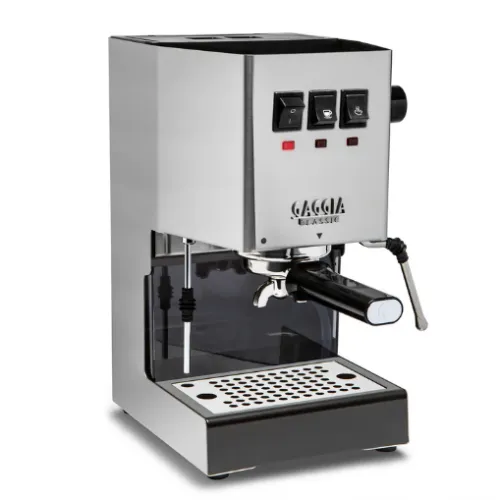 Gaggia-Classic-Pro