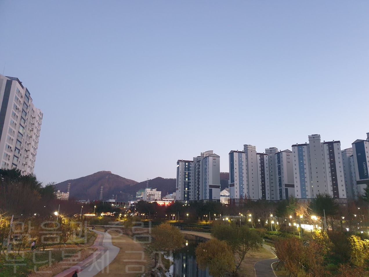 24년 12월 8일