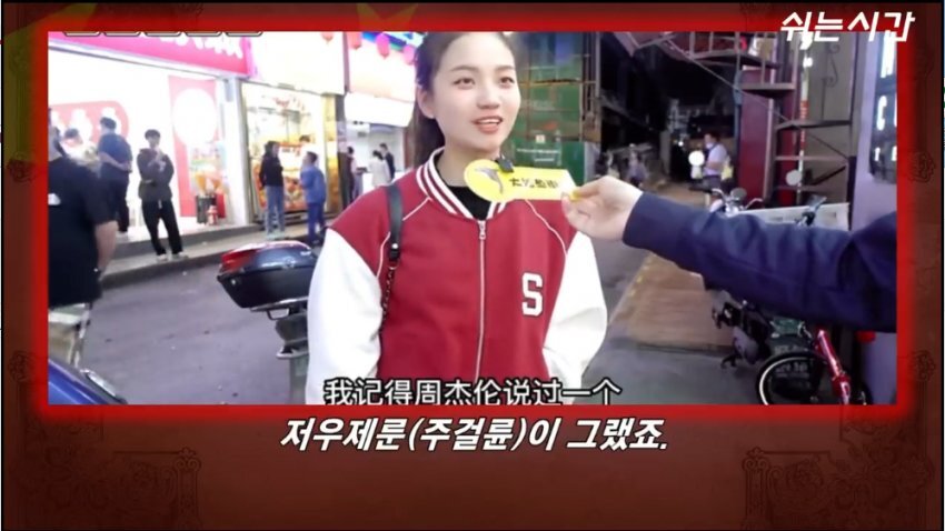 img.jpg