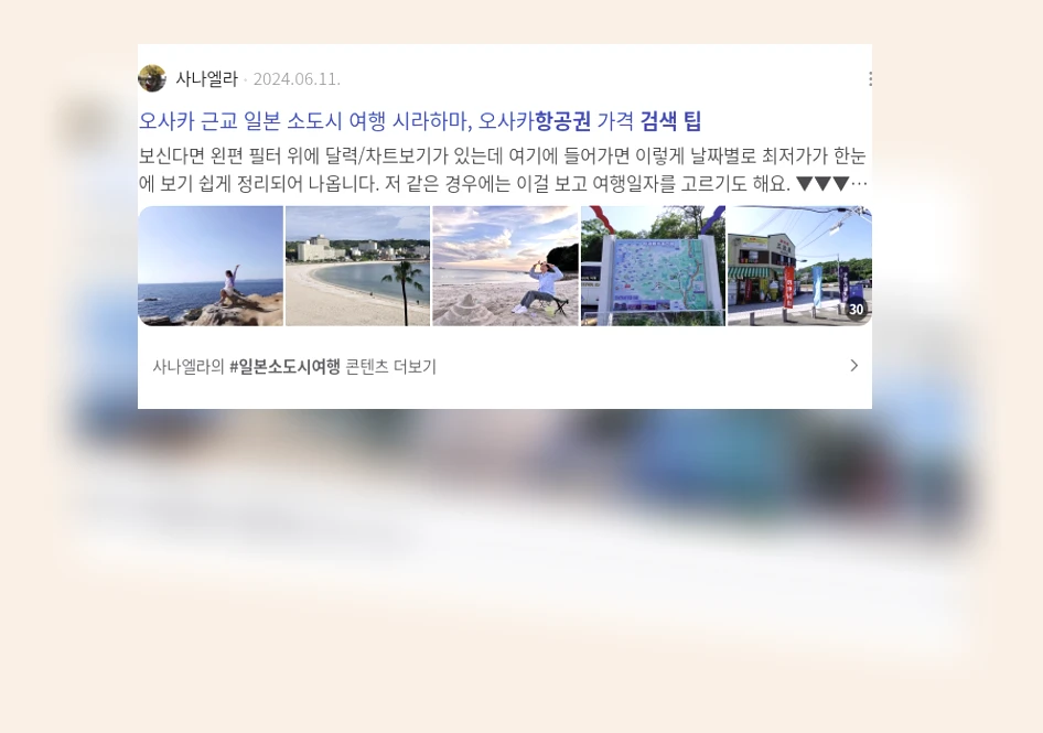 항공권 검색 팁_3_subsection