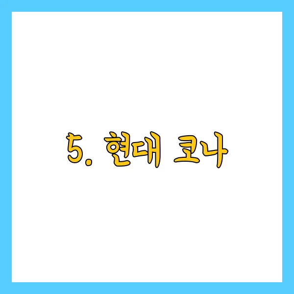 tfile.webp