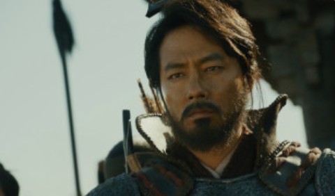 조인성
