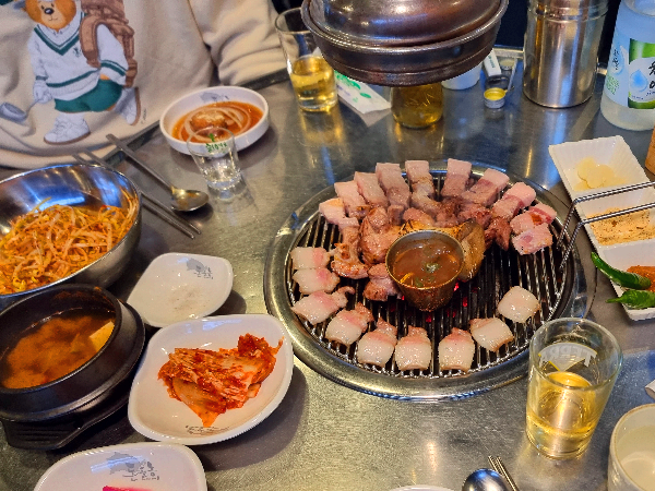 돈될놈