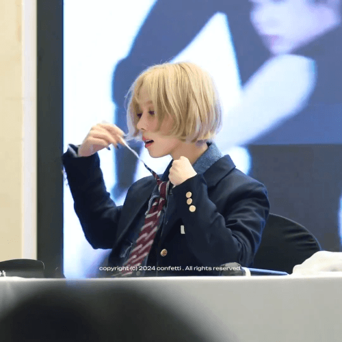 img.gif