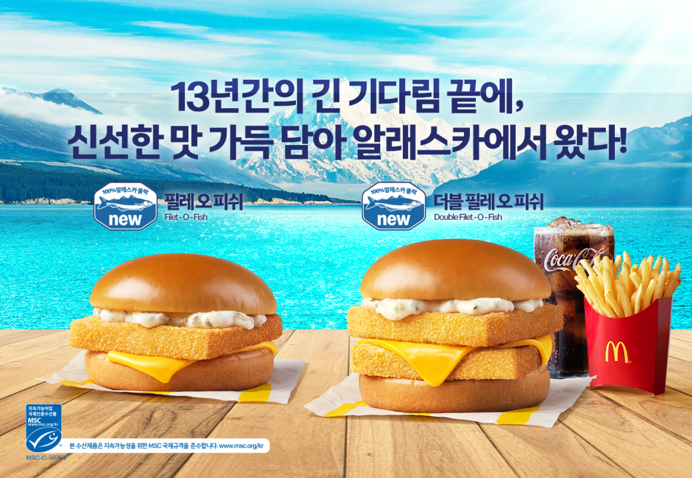 에코피쉬 이미지