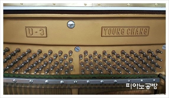 구리갈매동 621번지 한라비발디영창 u-3 화이트피아노리폼 12