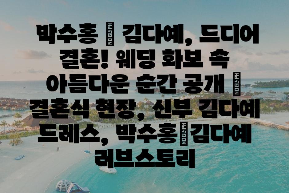 샘플 (7)