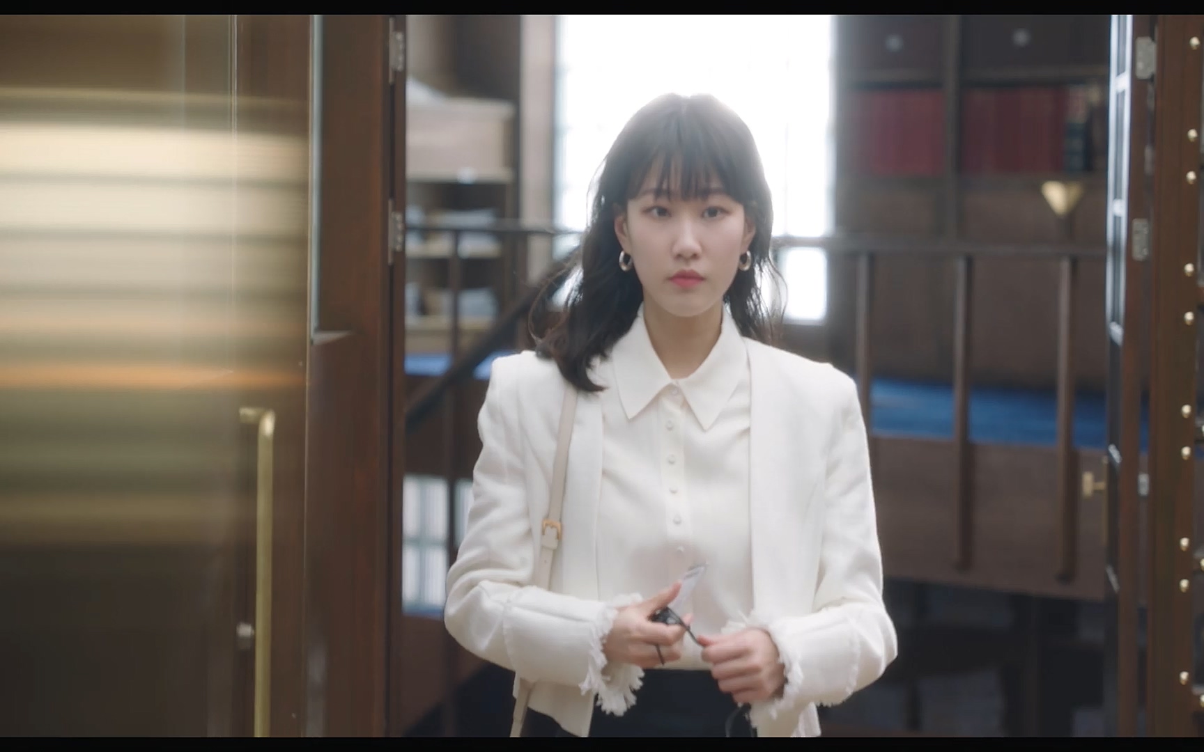 이상한 변호사 우영우.E9p.NF.WEB-DL.AAC.H264-With.mp4_20220814_164744.101.jpg