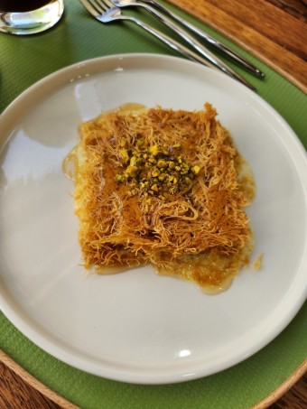 쿠나파