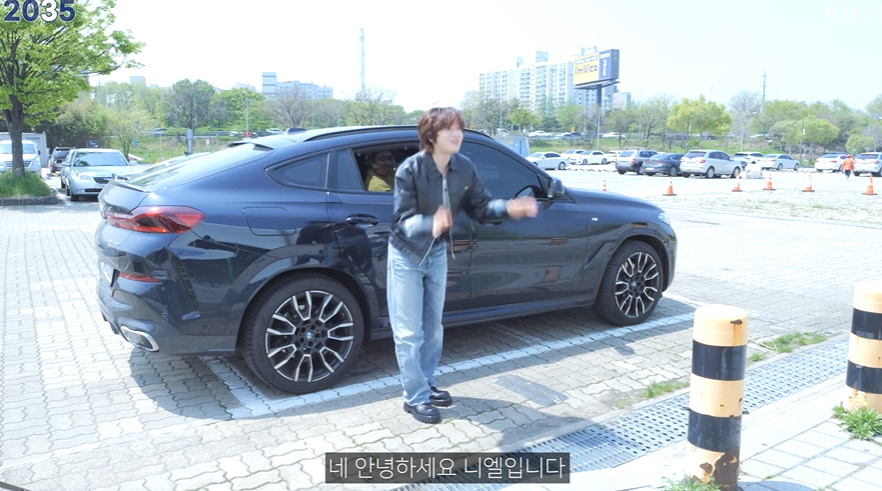 틴탑한테 인피니트 노래 불러달라 하면 생기는일...jpg | 인스티즈